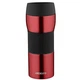 Термочашка Ardesto Easy Travel S 450 мл Red (AR2645STR) - зображення 1