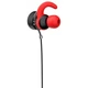 Гарнитура HP DHE-7004D Red - изображение 5