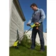 Тример садовий Ryobi rlt4125 (5133002791) - зображення 2