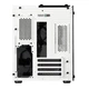 Корпус Corsair Carbide 280X RGB Tempered Glass White (CC-9011137-WW) - изображение 3