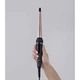 Плойка Remington CI91W1B - изображение 5