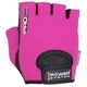 Рукавички для фітнесу Power System Pro PS-2250 XS Pink (PS-2250_XS_Pink) - зображення 1