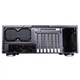Корпус Silver Stone GRANDIA (SST-GD07B-C) - изображение 4