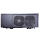 Корпус Silver Stone GRANDIA (SST-GD07B-C) - изображение 6