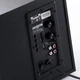 Акустична система 2.1 Microlab TMN-9U, 40Вт, чорна - изображение 10