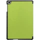 Чехол для планшета BeCover Smart Case Huawei MatePad T10s / T10s (2nd Gen) Green (705401) - изображение 2