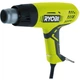Будівельний фен Ryobi EHG2000 (5133001137) - зображення 1