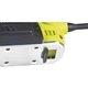 Электрорубанок Ryobi EPN6082CHG (5133000350) - изображение 3