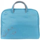 Сумка для ноутбука PORTCase 16" Blue (KCB-51) - изображение 1