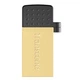 USB флеш накопитель Transcend JetFlash 380G (TS16GJF380G) - изображение 1