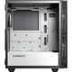 Корпус Gamemax Aero - изображение 7