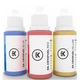 Охлаждающая жидкость Ekwb EK-CryoFuel Dye Pack (3830046994363) - изображение 1