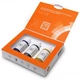 Охлаждающая жидкость Ekwb EK-CryoFuel Dye Pack (3830046994363) - изображение 2