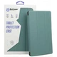 Чехол для планшета BeCover Smart Case Samsung Galaxy Tab S6 Lite 10.4 P610/P613/P615/P6 (705214) - изображение 1