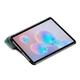 Чехол для планшета BeCover Smart Case Samsung Galaxy Tab S6 Lite 10.4 P610/P613/P615/P6 (705214) - изображение 5