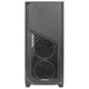 Корпус Antec DP502 FLUX Gaming (0-761345-80050-1) - изображение 5