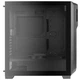 Корпус Antec DP502 FLUX Gaming (0-761345-80050-1) - изображение 8