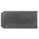 Корпус Antec DP502 FLUX Gaming (0-761345-80050-1) - изображение 11