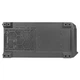 Корпус Antec DP502 FLUX Gaming (0-761345-80050-1) - изображение 12
