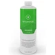 Охлаждающая жидкость Ekwb EK-CryoFuel Acid Green (Premix 1000mL) (3831109813294) - изображение 1