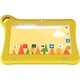 Планшет Alcatel TKEE MINI (8052) 7" WSVGA/1.5GB/SSD16GB/WiFi Yellow (8052-2BALUA4) - изображение 1