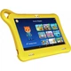 Планшет Alcatel TKEE MINI (8052) 7" WSVGA/1.5GB/SSD16GB/WiFi Yellow (8052-2BALUA4) - изображение 8