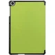 Чехол для планшета BeCover Smart Case Huawei MatePad T10 Green (705392) - изображение 2