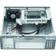 Корпус для ПК Chieftec Uni (BU-12B-300) - изображение 6