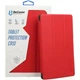 Чехол для планшета BeCover Smart Case Huawei MatePad T10 Red (705395) - изображение 1