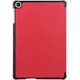 Чехол для планшета BeCover Smart Case Huawei MatePad T10 Red (705395) - изображение 2