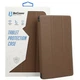 Чохол для планшета BeCover Smart Case Huawei MatePad T10 Brown (705389) - зображення 1