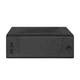 Корпус Silver Stone MILO (SST-ML10B) - изображение 2