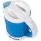 Электрочайник Rotex RKT07-B Travel - изображение 3