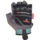 Перчатки для фитнеса Power System Woman"s Power PS-2570 XS Green (PS-2570_XS_Green) - изображение 2
