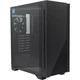 Корпус ThermalTake H330 TG (CA-1R8-00M1WN-00) - изображение 1