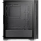 Корпус ThermalTake H330 TG (CA-1R8-00M1WN-00) - изображение 5