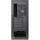 Корпус ThermalTake H330 TG (CA-1R8-00M1WN-00) - изображение 8