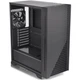 Корпус ThermalTake H330 TG (CA-1R8-00M1WN-00) - изображение 10