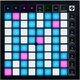 MIDI-контролер Novation Launchpad X (229427) - зображення 1