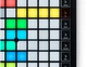 MIDI-контролер Novation Launchpad X (229427) - зображення 3
