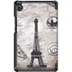 Чохол до планшета BeCover Smart Case Huawei MatePad T8 Paris (705083) (705083) - зображення 2