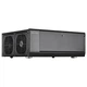 Корпус Silver Stone GRANDIA (SST-GD10B) - изображение 3