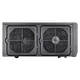 Корпус Silver Stone GRANDIA (SST-GD10B) - изображение 4