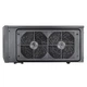 Корпус Silver Stone GRANDIA (SST-GD10B) - изображение 5