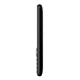 Мобильный телефон Verico Classic C285 Black (4713095608223) - изображение 4