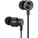 Навушники HP DHE-7001 Headset Black (DHE-7001) - зображення 2