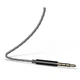 Навушники HP DHE-7001 Headset Black (DHE-7001) - зображення 3