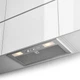 Вытяжка кухонная Faber INKA PLUS HC X A70 - изображение 1