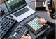 MIDI-контроллер Novation Launchpad Pro MK3 (229878) - изображение 4