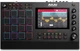 MIDI-контроллер Akai MPC LIVE 2 (230333) - изображение 1